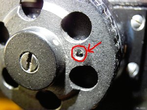 500k_PIMG0007.jpg 500k_PIMG0007.jpg