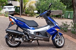 1000 Pix 500 kbIMG_4067-Bearbeitet.jpg