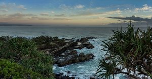 Snapper Rocks Pano von oben_2_1500_500kb_2.jpg