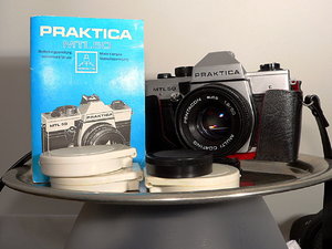 P1080178.JPG P1080178.JPG