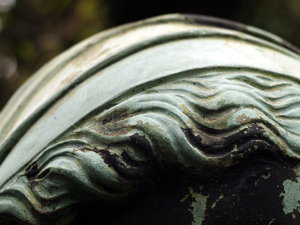 _3253174.JPG _3253174.JPG