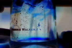 Forum DSC01802 neg (c) PPf.jpg