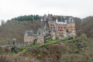 Traumpfade (1 von 8).jpg