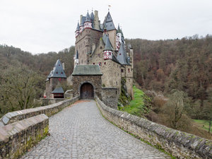 Traumpfade (2 von 8).jpg