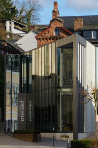 Traumpfade (4 von 8).jpg