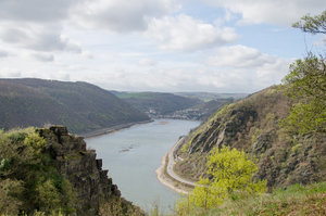 Traumpfade (6 von 8).jpg