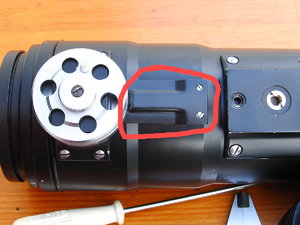 Tair3s_Abdeckung_der_Zahnstange.JPG Tair3s_Abdeckung_der_Zahnstange.JPG