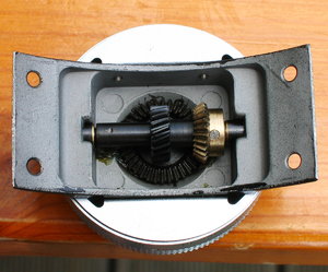 Tair3s_Fokussiertrieb.JPG Tair3s_Fokussiertrieb.JPG