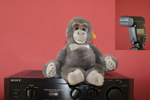 02 - Blitz frontal ohne B.jpg 02 - Blitz frontal ohne B.jpg