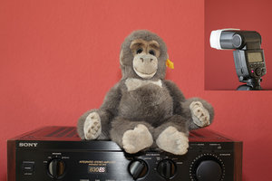 04 - Blitz frontal mit B.jpg 04 - Blitz frontal mit B.jpg