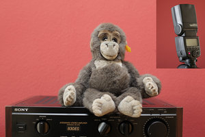 03 - Blitz zur Decke ohne B.jpg 03 - Blitz zur Decke ohne B.jpg