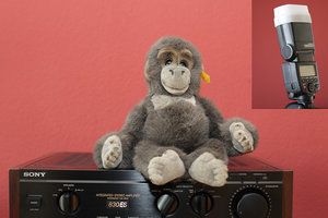 05 - Blitz zur Decke mit B.jpg 05 - Blitz zur Decke mit B.jpg