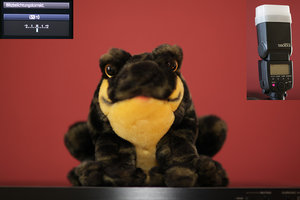 02 - ohne Korrektur.jpg