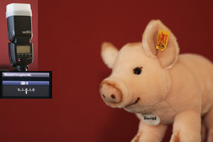 06 - ohne Korrektur.jpg