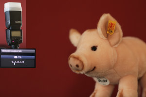 07 - mit Korrektur minus eineindrittel.jpg