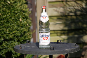 Albinar 8.0-mitte.JPG