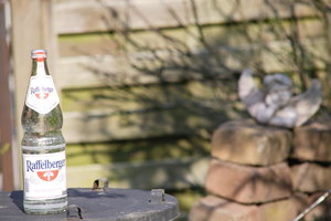 Albinar 8.0-unten-links.JPG