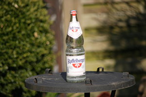 Albinar 4.0-mitte.JPG