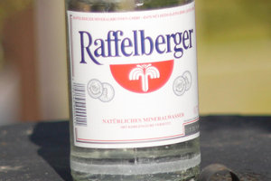 Albinar 4.0-mitte-crop.jpg