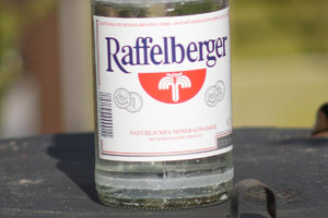 Pentacon 4,0-mitte-crop.jpg