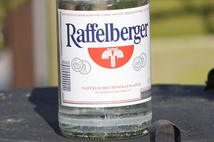 Albinar 8.0-mitte-crop.jpg