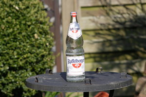 Pentacon 8,0-mitte.JPG