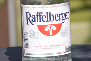 Pentacon 8,0-mitte-crop.jpg