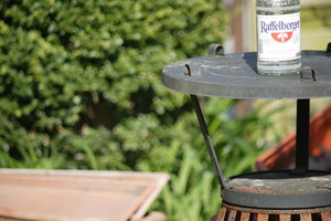 Albinar 4.0-oben-rechts.JPG