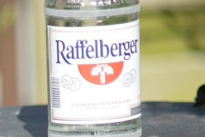 Albinar 4.0-oben-rechts-crop.jpg