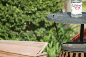 Pentacon 4,0-rechts oben.JPG