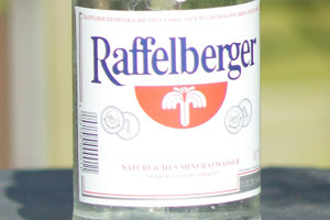 Pentacon 4,0-rechts oben-crop.jpg