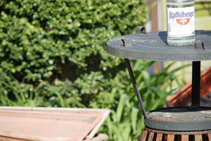 Albinar 8.0-oben-rechts.JPG