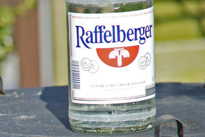 Albinar 8.0-oben-rechts-crop.jpg