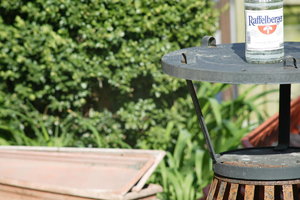 Pentacon 8,0-rechts oben.JPG