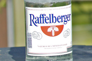 Pentacon 8,0-rechts oben-crop.jpg