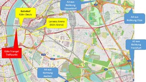 Köln_Anreise_1.JPG