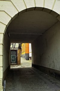 Forum IMG03426 psf2 (c) PPf.jpg