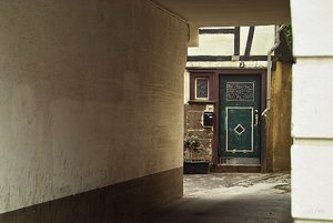 Forum IMG03430 psf (c) PPf.jpg