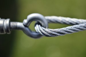 C_DSC6887.jpg C_DSC6887.jpg