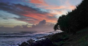 Burleigh Beach Sunrise Pano 1_1500_500 kb.jpg