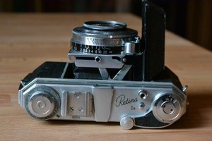 DSC_0024.jpg DSC_0024.jpg