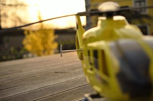 C_DSC6923.jpg C_DSC6923.jpg