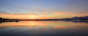comp_Chiemsee Panorama.jpg