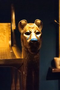 1_DSC_0703 - Kopie.jpg