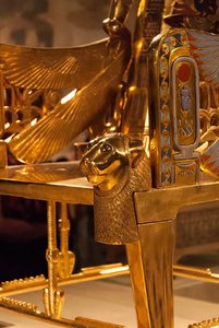 1_DSC_0731 - Kopie.jpg