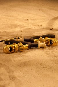 1_DSC_0738 - Kopie.jpg