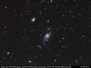 ngc3718.jpg ngc3718.jpg