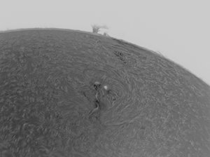 sonne29032014b-2.jpg sonne29032014b-2.jpg