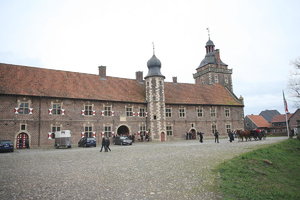 Photo 14.jpg Photo 14.jpg