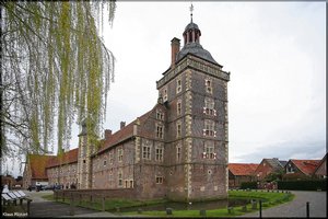 Photo 1.jpg Photo 1.jpg